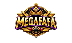 LOGO online slot bonus